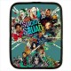 Suicide Squad - 15" Netbook/Laptop case