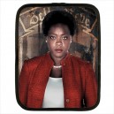 Suicide Squad Amanda Waller - 15" Netbook/Laptop case