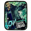 Suicide Squad Boomerang - 15" Netbook/Laptop case