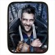 Suicide Squad Boomerang - 15" Netbook/Laptop case