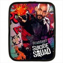 Suicide Squad Deadshot - 15" Netbook/Laptop case