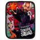 Suicide Squad Deadshot - 15" Netbook/Laptop case