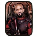 Suicide Squad Deadshot - 15" Netbook/Laptop case