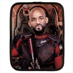 http://www.starsonstuff.com/24761-thickbox/suicide-squad-deadshot-15-netbook-laptop-case.jpg