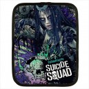 Suicide Squad Enchantress - 15" Netbook/Laptop case