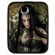 Suicide Squad Enchantress - 15" Netbook/Laptop case