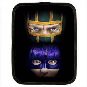 http://www.starsonstuff.com/24765-thickbox/kick-ass-15-netbook-laptop-case.jpg