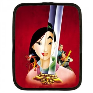 http://www.starsonstuff.com/24766-thickbox/disney-mulan-15-netbook-laptop-case.jpg