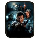 Harrison Ford Blade Runner - 15" Netbook/Laptop case