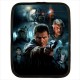 Harrison Ford Blade Runner - 15" Netbook/Laptop case