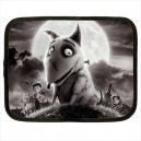 Disney Frankenweenie - 15" Netbook/Laptop case