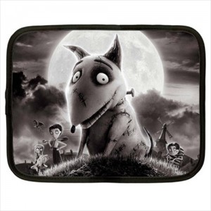 http://www.starsonstuff.com/24768-thickbox/disney-frankenweenie-15-netbook-laptop-case.jpg