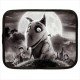 Disney Frankenweenie - 15" Netbook/Laptop case