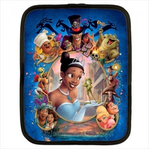 http://www.starsonstuff.com/24769-thickbox/disney-the-princess-and-the-frog-15-netbook-laptop-case.jpg