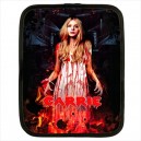 Carrie - 15" Netbook/Laptop case