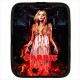 Carrie - 15" Netbook/Laptop case