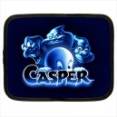 Casper - 15" Netbook/Laptop case