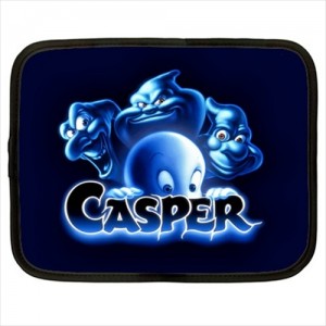 http://www.starsonstuff.com/24772-thickbox/casper-15-netbook-laptop-case.jpg
