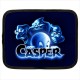 Casper - 15" Netbook/Laptop case