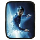 Jet Li The One - 15" Netbook/Laptop case