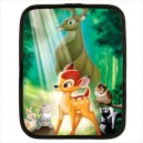 Disney Bambi - 15" Netbook/Laptop case