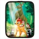 Disney Bambi - 15" Netbook/Laptop case