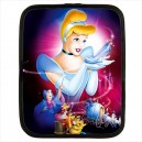 Disney Cinderella - 15" Netbook/Laptop case