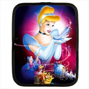 http://www.starsonstuff.com/24775-thickbox/disney-cinderella-15-netbook-laptop-case.jpg