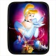 Disney Cinderella - 15" Netbook/Laptop case