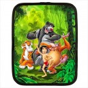 Disney Jungle Book - 15" Netbook/Laptop case