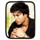 Enrique Iglesias - 15" Netbook/Laptop case