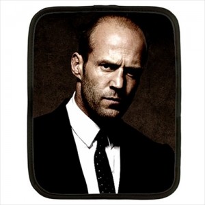 http://www.starsonstuff.com/24779-thickbox/jason-statham-15-netbook-laptop-case.jpg
