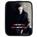 Liam Neeson Taken - 15" Netbook/Laptop case