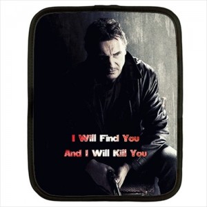 http://www.starsonstuff.com/24780-thickbox/liam-neeson-taken-15-netbook-laptop-case.jpg