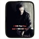Liam Neeson Taken - 15" Netbook/Laptop case
