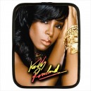 Kelly Rowland - 15" Netbook/Laptop case