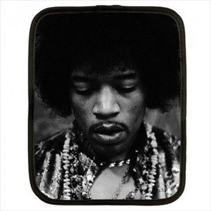 http://www.starsonstuff.com/24782-thickbox/jimi-hendrix-15-netbook-laptop-case.jpg