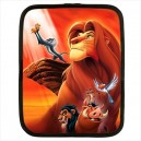 Disney The Lion King - 15" Netbook/Laptop case