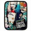Suicide Squad Harley Quinn - 15" Netbook/Laptop case