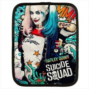 http://www.starsonstuff.com/24787-thickbox/suicide-squad-harley-quinn-15-netbook-laptop-case.jpg