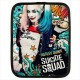 Suicide Squad Harley Quinn - 15" Netbook/Laptop case