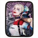 Suicide Squad Harley Quinn - 15" Netbook/Laptop case