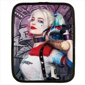 http://www.starsonstuff.com/24788-thickbox/suicide-squad-harley-quinn-15-netbook-laptop-case.jpg