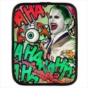 Suicide Squad Joker - 15" Netbook/Laptop case