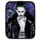 Suicide Squad Joker - 15" Netbook/Laptop case