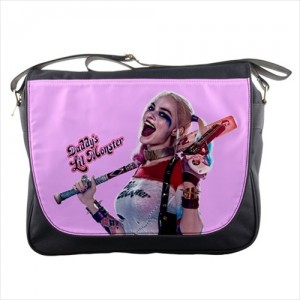 http://www.starsonstuff.com/24791-thickbox/suicide-squad-harley-quinn-messenger-bag.jpg
