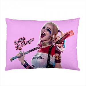 http://www.starsonstuff.com/24793-thickbox/suicide-squad-harley-quinn-pillow-case.jpg