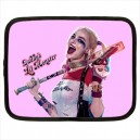 Suicide Squad Harley Quinn - 15" Netbook/Laptop case