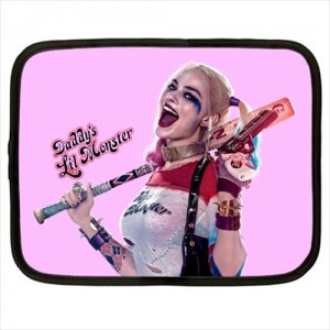 http://www.starsonstuff.com/24794-thickbox/suicide-squad-harley-quinn-15-netbook-laptop-case.jpg