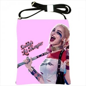 http://www.starsonstuff.com/24796-thickbox/suicide-squad-harley-quinn-shoulder-sling-bag.jpg